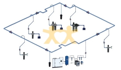 空氣凈化基礎知識