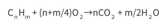 
PET吹瓶吹塑行業(yè)中的很多缺陷由壓縮空氣造成，后處理設備選擇尤為重要！