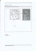 ES3000柳州富達控制面板說明書|富達ES3000操作詳細手冊_富達空壓機